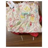 2ct summer dresses size XL