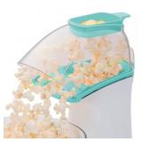 Presto PopLite Hot Air Popcorn Popper