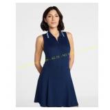 Avia Women