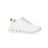 Avia Athletic Light Runner Shoes, 9 1/2Wide