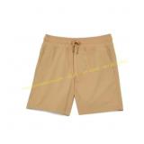 Wonder Nation Boys Pull-On Shorts, 4-18