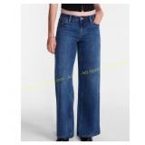 No Boundaries Jeans size 10