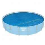 Bestway Flowclear 18