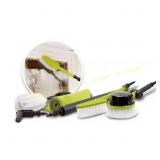 Sun Joe Auto Cleaning System for 3500 PSI