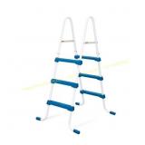 Funsicle 36" SureStep 3-Step Pool Ladder