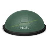 BOSU NEXGEN Home Balance Trainer