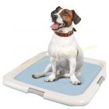 IRIS Pee Pad Holder 23x23 or Larger, Medium
