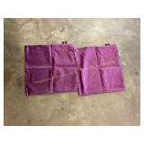 2ct phantoscope pillow cases