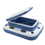 Intex Mega Chill II Pool Cooler