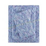 Mainstays 100% Cotton Jersey Sheet Set, Full