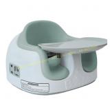 Bumbo 3-in-1 Multi-Seat: 6 36m, Agave