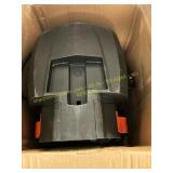 Intex PureSpa Filter FILTER ONLY
