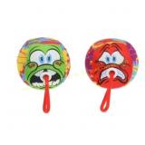 2pk Play Day Soaking Balls for Backyard & Pool