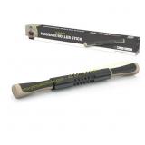 Centr Massage Roller Stick for Soreness