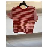 Free Assembly XL shirt