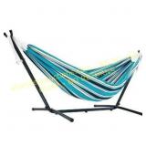 Vivere C9SUN Hammock with Stand