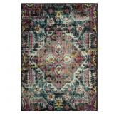 Safavieh Monaco Keiran Rug, 10x14