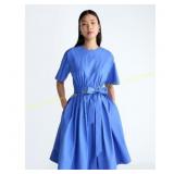 Devil Wears Prada Scoop Midi Dress, 0-26W