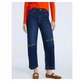 Sz 6 Free Assembly Women