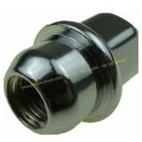 Dorman 611-306 Wheel Nut M12-1.50 19mm Hex