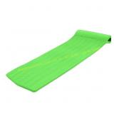 TRC 70-in 1-Seat Fierce Blue Foam Raft