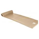 Texas Recreation Sunray Foam Pool Float