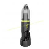 Ion Vac Wireless Handheld Vacuum