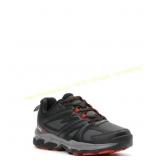 Avia Talus Rugged Walking Shoes size 10 1/2