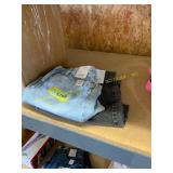 Sz 2 Time and Tru shorts