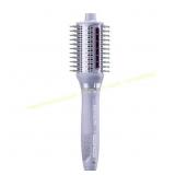 Revlon VersaStyler 3-in-1 Styler: Blow Dryer