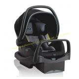 Evenflo Pivot Xpand with Litemax Seat