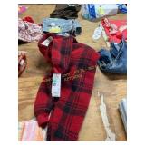 Mine Baby Jumpsuit 6-9M, BasketBall