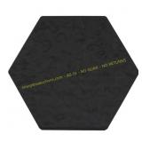 Tierra Verde STOMP Hex Recycled Stone (10)