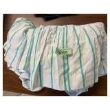 Free Assembly dress size 2X