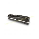 SKB ATA Deluxe Golf Club Travel Case