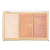 Milani Stellar Lights Highlighter Palette