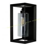 Feit/Costco 14in. Electric LED Lantern