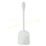 OXO Compact Toilet Brush
