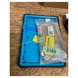 Tablet case & phone case