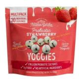 Nature's Garden Probiotic Yoggies, unknown ct
