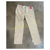 Levi Strauss Signature Men's Chino Pants 36x32
