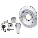 600 Series Tub & Shower Renovation Kit