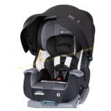 Baby Trend Cover Me 4-in-1 Car Seat
