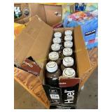 Huel protein drinks 11ct
