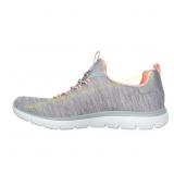 Skechers Summits Women's Sneakers