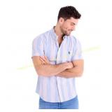 US Polo Assn Men s Button-Down Shirt