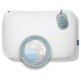 Casper Standard Essential Cooling Pillow