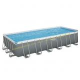 Bestway Power Steel 24x12x52 Pool