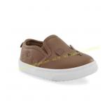 Sz 6 Carter's Child of Mine Baby Slip-On Sneaker