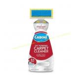 Carbona 2-in-1 Oxy Carpet Cleaner 27.5 oz